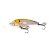 Ecogear Flies|Fishing Lures<SX40F