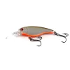 Ecogear Flies|Fishing Lures<SX40F