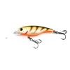 Ecogear Flies|Fishing Lures<SX40F