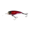 Ecogear Flies|Fishing Lures<SX40F