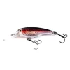 Ecogear Flies|Fishing Lures<SX40F