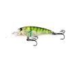 Ecogear Flies|Fishing Lures<SX40F