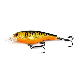 Ecogear Flies|Fishing Lures<SX48F