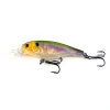 Ecogear Flies|Fishing Lures<SX48F