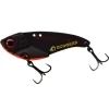 Ecogear Flies|Fishing Lures<VX40 Blade