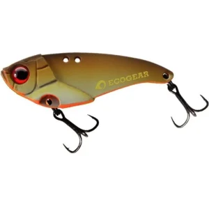 Ecogear Flies|Fishing Lures<VX35 Blade