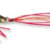 Ecogear Flies|Fishing Lures<ZX30