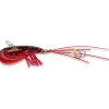 Ecogear Flies|Fishing Lures<ZX43