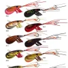 Ecogear Flies|Fishing Lures<ZX43