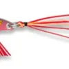 Ecogear Flies|Blade Lures<ZX40