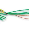 Ecogear Flies|Blade Lures<ZX40