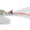 Ecogear Flies|Blade Lures<ZX40