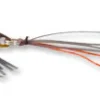 Ecogear Flies|Blade Lures<ZX40