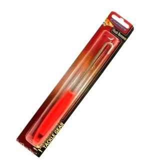 Ednor Tool Accessories|Flies<Fish Hook Remover