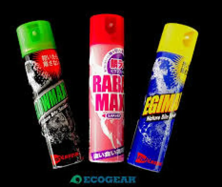 TackleWest Squid Jigs|Flies<Egilee Egi Max