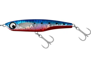 TackleWest Stickbaits|Flies<ENSO IKIGAI 105mm