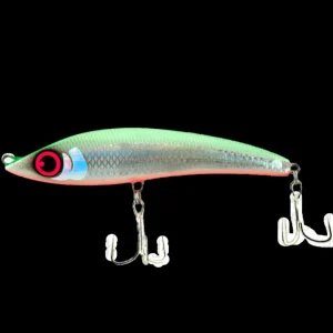 TackleWest Stickbaits|Flies<Fcl Labo JD-P SC135F