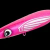 TackleWest Stickbaits|Flies<FCL Labo Nasup 150F