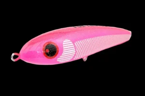 TackleWest Stickbaits|Flies<FCL Labo TBO 220F