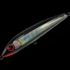 TackleWest Stickbaits|Flies<FCL Labo TBO 220F