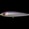 TackleWest Stickbaits|Flies<FCL Labo TBO 220F