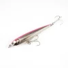 TackleWest Stickbaits|Flies<Fish Inc Winglet 87