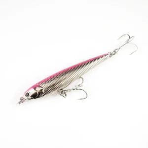 TackleWest Stickbaits|Flies<Fish Inc Winglet 87