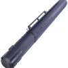 Flambeau Rod Storage|Flies<6095 Bazuka Pro Rod Tube