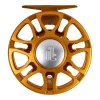 Fly Lab Flies|Fly Reels<Glide Fly Reel 7/8wt Orange