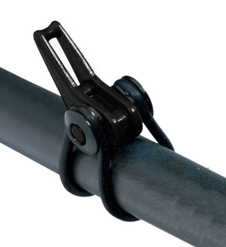 Fuji Fishing Tools|Flies<EZ Hook Keeper 2-pack