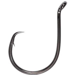 Gamakatsu Bait Hooks|Flies<Big Bait Circle Hooks 6-pack