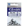 Gamakatsu Fly Hooks|Flies<SL45 Bonefish Hook 12-pack