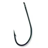 Gamakatsu Fly Hooks|Flies<SL45 Bonefish Hook 12-pack