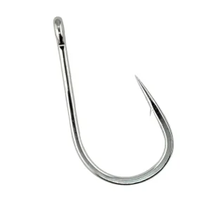 Gamakatsu Game Hooks|Game Hooks<Tuned Tuna Hooks