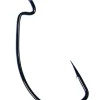 Gamakatsu Worm Hooks|Flies<Worm EWG H.W Hooks