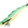 TackleWest Squid Jigs|Flies<Gan Craft Egi-Jya 3.0