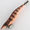 TackleWest Squid Jigs|Flies<Gan Craft Egi-Jya 3.0