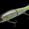 TackleWest Swimbaits|Flies<Gan Craft Jointed Claw 70mm Float