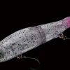 TackleWest Swimbaits|Flies<Gan Craft Jointed Claw 70mm Float