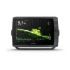 Garmin Garmin Australia|Flies<EchoMAP Ultra 2 105sv, GN+, w/GT56