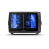 Garmin Garmin Australia|Flies<EchoMAP Ultra 2 105sv, GN+, w/GT56