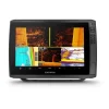 Garmin Garmin Australia|Flies<EchoMAP Ultra 2 125sv, GN+ w/GT56