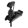 Garmin Trolling Motors|Flies<Force Kraken Trolling Motor GT56