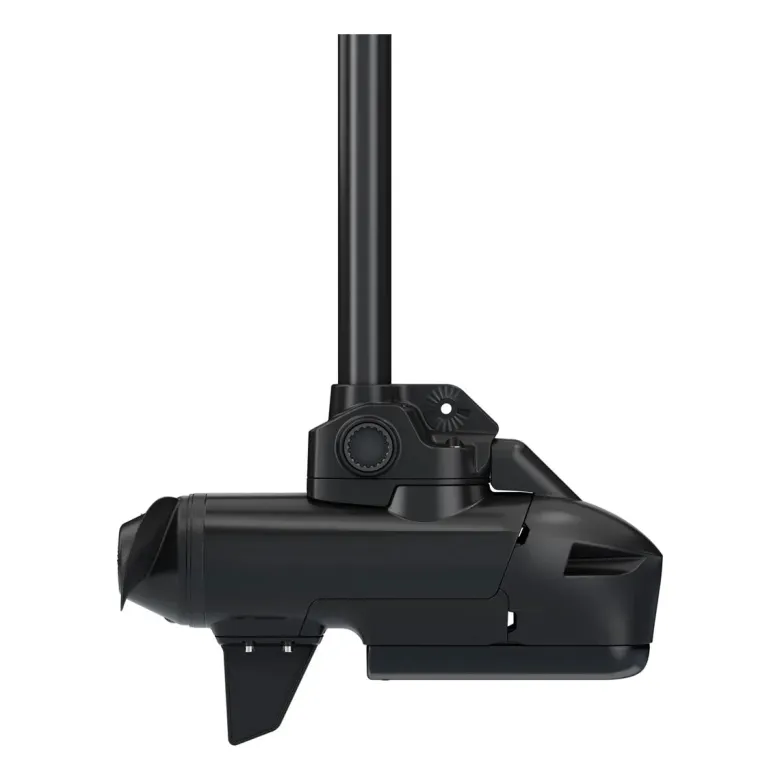 Garmin Trolling Motors|Flies<Force Kraken Trolling Motor GT56