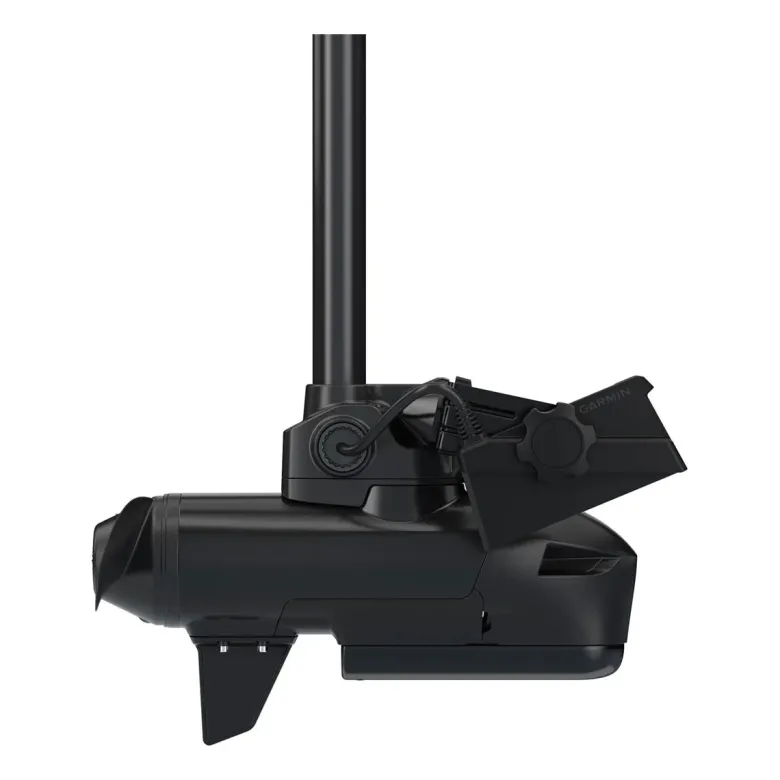 Garmin Trolling Motors|Flies<Force Kraken Trolling Motor GT56