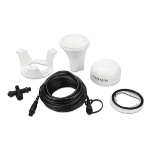 Garmin Garmin Australia|Flies<GPS 24xd, NMEA2000