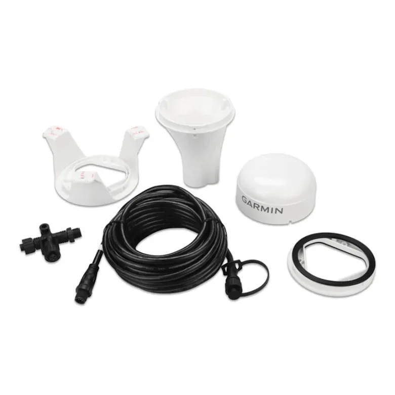Garmin Garmin Australia|Flies<GPS 24xd, NMEA2000