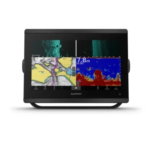 Garmin Garmin Australia|Flies<GPSMAP 8412xsv