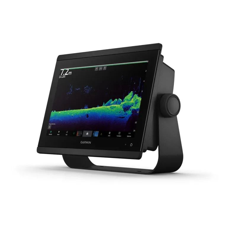 Garmin Garmin Australia|Flies<GPSMAP 8412xsv