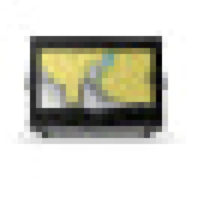 Garmin Garmin Australia|Flies<GPSMAP 8412xsv